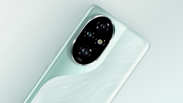 பொளக்குது விற்பனை.. ரூ.14501 விலை கட்.. 3D டிஸ்பிளே.. OIS கேமரா மாடல்!