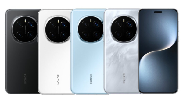 மார்க்கெட்டே மிரள போகுது.. அறிமுகமானது புதிய ஹானர் போன்கள்.. 