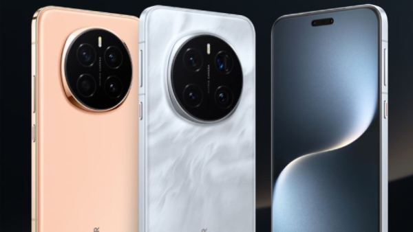 மார்க்கெட்டே மிரள போகுது.. அறிமுகமானது புதிய ஹானர் போன்கள்.. 