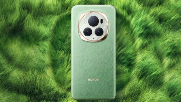 அக்டோபர் 30 உறுதி.. வருகிறது புதிய Honor போன்.. எந்த மாடல்? 