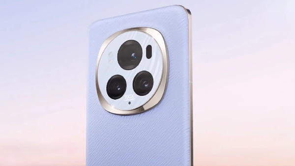 அக்டோபர் 30 உறுதி.. வருகிறது புதிய Honor போன்.. எந்த மாடல்? 