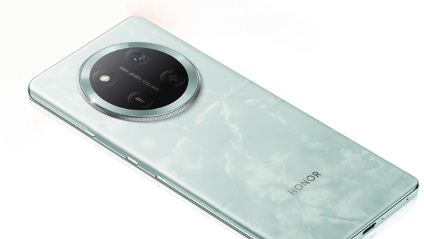 மிரளுது பட்ஜெட்.. வெறும் ரூ.17,700 போதும்.. 108MP கேமரா.. எந்த போன்?