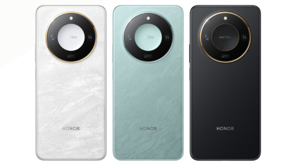 வெச்சி மிரட்டிட்டாப்ல.. ரூ.14000 பட்ஜெட்ல 108MP கேமரா.. 35W சார்ஜிங்!