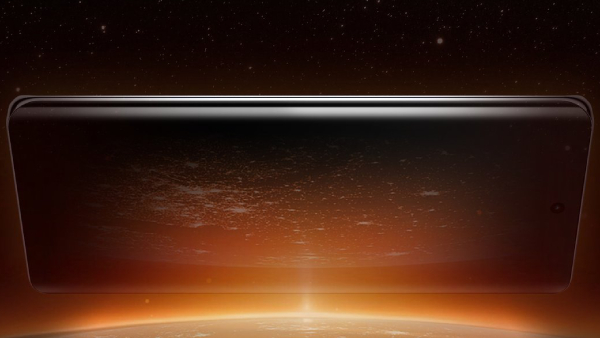 அக்டோபர் 16 உறுதி.. வருகிறது புதிய Honor 5ஜி போன்.. எந்த மாடல்?