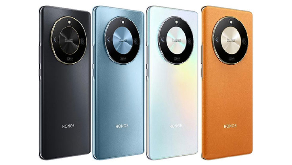 அக்டோபர் 16 உறுதி.. வருகிறது புதிய Honor 5ஜி போன்.. எந்த மாடல்?