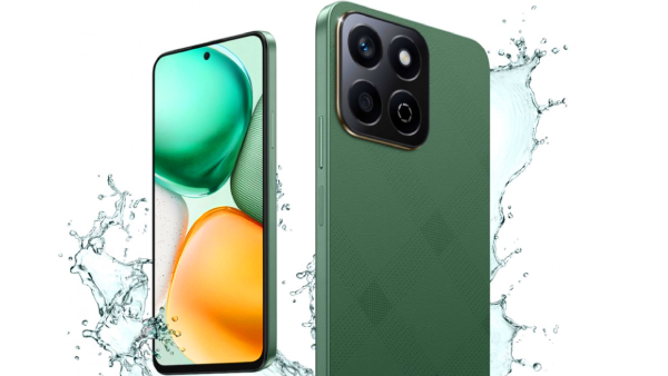 வந்துட்டான்யா.. வந்துட்டான்.. 108எம்பி கேமரா.. எந்த மாடல்?