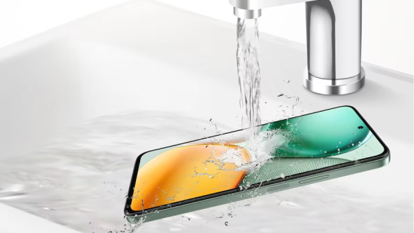 வந்துட்டான்யா.. வந்துட்டான்.. 108எம்பி கேமரா.. எந்த மாடல்?