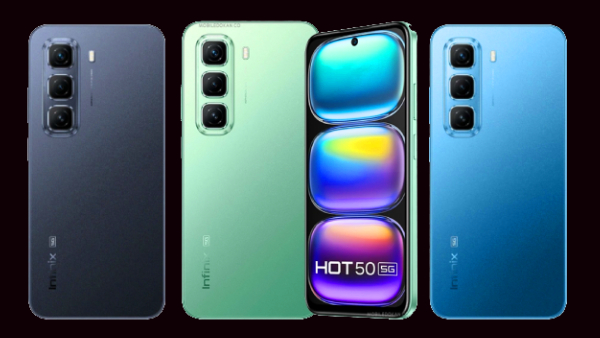 பழம் நழுவி பாலில் விழுந்துடுச்சு.. மொத்தமே ரூ.10,000 தானா?