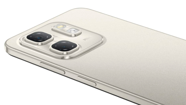 மிரளுது பட்ஜெட்.. ரூ.10000 போதும்.. BYBASS சார்ஜிங்.. 5000mAh பேட்டரி!