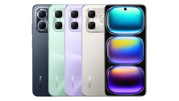 மிரளுது பட்ஜெட்.. ரூ.10000 போதும்.. BYBASS சார்ஜிங்.. 5000mAh பேட்டரி!