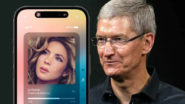 iOS 18.1 அப்டேட்: iPhone வைத்து இருக்கும் இந்தியர்கள் தலையில் இடி!