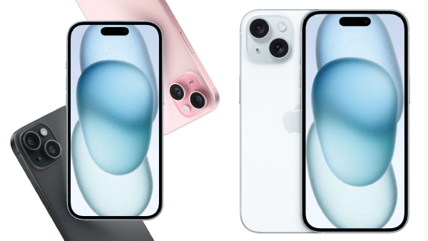 பொசுக்குனு டிஸ்கவுண்ட்.. ரூ.27,901 விலை குறைப்பு.. கிடைக்காத விலையில்!