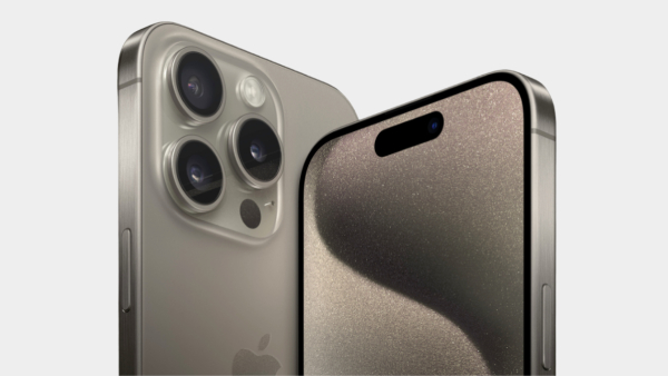 பொளக்குது விற்பனை.. ரூ.36,651 விலை குறைப்பு.. மட்ட ரேட்ல iPhone மாடல்!