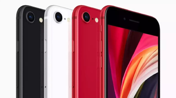 OFFER-ல கிடைக்குதுனு.. அவசரப்பட்டு பழைய iPhone-களை வாங்கிடாதீங்க!