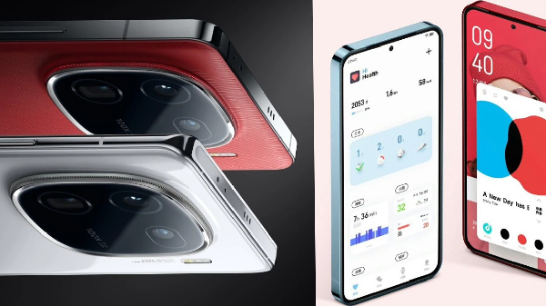 OnePlus 13-ஐ விட ரூ.10,000 கம்மி.. iQOO 13 ஆர்டர் அள்ள போகுது!