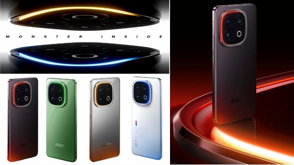 ரிலீஸ் ஆனதும் ஆர்டர் போட்டுடனும்.. ஒரிஜினல் ஆள் ரவுண்டர் போன்..