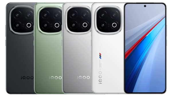 வந்துட்டான்யா.. வந்துட்டான்.. சோனி கேமரா.. OLED டிஸ்பிளே.. எந்த மாடல்?