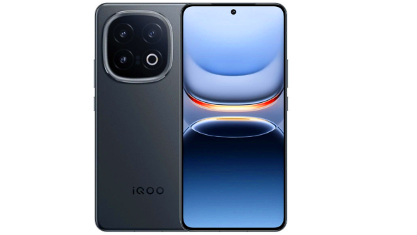 வந்துட்டான்யா.. வந்துட்டான்.. சோனி கேமரா.. OLED டிஸ்பிளே.. எந்த மாடல்?