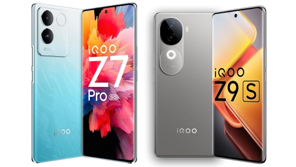 மிரளுது அமேசான்.. அடிமட்ட ரேட்ல 3D டிஸ்பிளே.. 64MP கேமரா.. எந்த போன்?