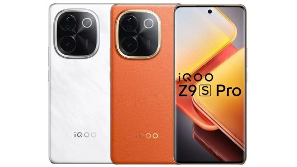 யாரு சாமி அவன்.. வெறும் ரூ.21,000 பட்ஜெட் SONY கேமரா.. 3D டிஸ்பிளே!