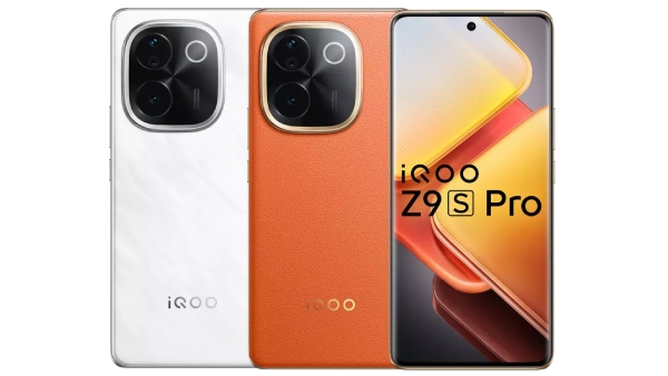 யாரு சாமி அவன்.. பட்ஜெட்ல SONY கேமரா.. 3D டிஸ்பிளே.. 5500mAh பேட்டரி!