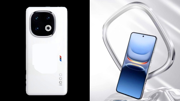 சிங்கம் சிங்கிளா தான்டா வரும்.. iQOO 13 வருகைக்கு தாயாருக்குங்கள்.. 