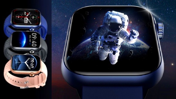 தம்பி போட்றா ஆர்டரை.. பெரிய டிஸ்பிளே.. கம்மி விலை.. ஆடம்பரமான itel..