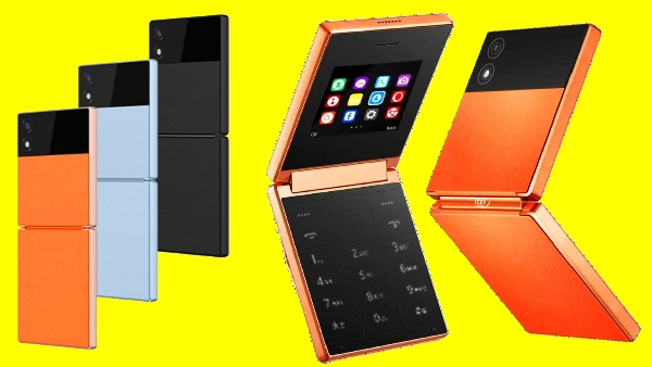 யாரு சாமி நீ? வெறும் ரூ. 2499 விலைக்கு ஃபிலிப் போன் தர.. உலக வியப்பு 