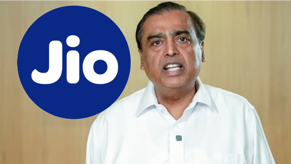 முழுசா 56 நாள் வேலிடிட்டி.. தினமும் 2ஜிபி டேட்டா.. அள்ளி வழங்கும் Jio!