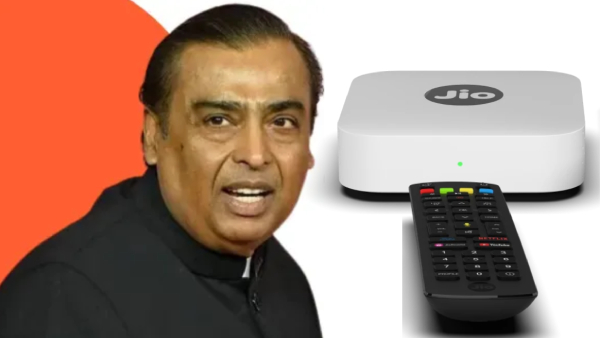 கேபிள் டிவி இருக்கா? இனி மாதாந்திரம் ரூ.599 போதும்.. 150 நாட்கள் சேவை!