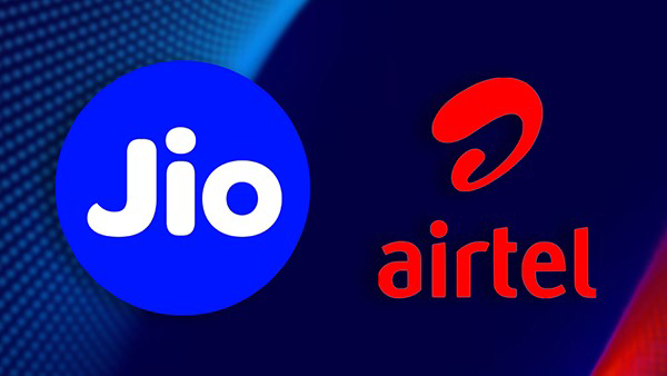 Jio vs Airtel.. பட்ஜெட் விலையில் 90 நாள் வேலிடிட்டி.. எது சிறந்தது?