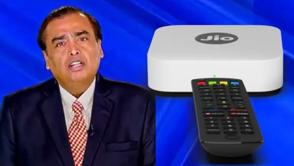 அம்பானிக்கு கும்பிடு.. 800 டிவி சேனல்.. 12 ஓடிடி.. அன்லிமிடெட் டேட்டா!