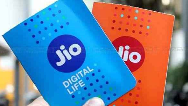 ஒரே Jio ரீசார்ஜ்.. 84 நாட்களுக்கு கவலை இருக்காது.. நெட்பிளிக்ஸ் சந்தா!