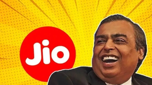 வெறும் ரூ.39 முதல் ஐஎஸ்டி ரீசார்ஜ் பிளான்களை அறிமுகம் செய்த Jio.. 