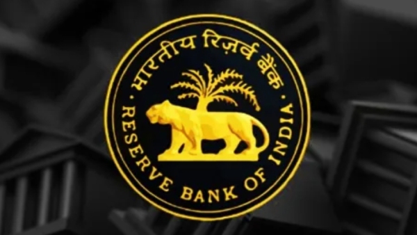 Google Pay, PhonePe கதை முடிந்தது.. Jio Payment-க்கு அப்ரூவல்.. இனிமே?