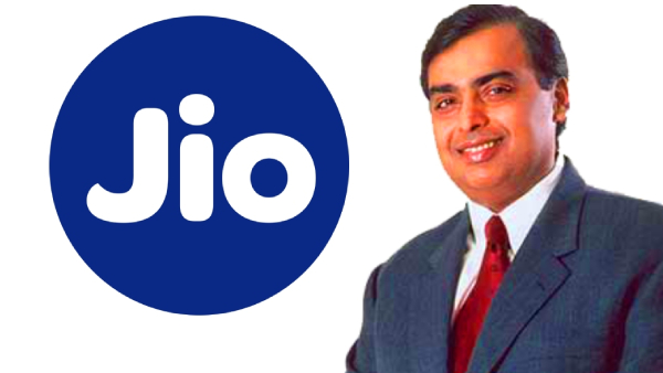 உங்க பட்ஜெட் ரூ.700-ஆ.. அள்ளி தரும் ஜியோ.. மிஸ் பண்ணாதீங்க..