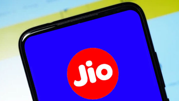 Jio அறிமுகம் செய்த ரூ.1028 மற்றும் ரூ.1029 ப்ரீபெய்ட் திட்டங்கள்..