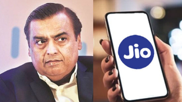 Jio அறிமுகம் செய்த ரூ.1028 மற்றும் ரூ.1029 ப்ரீபெய்ட் திட்டங்கள்..