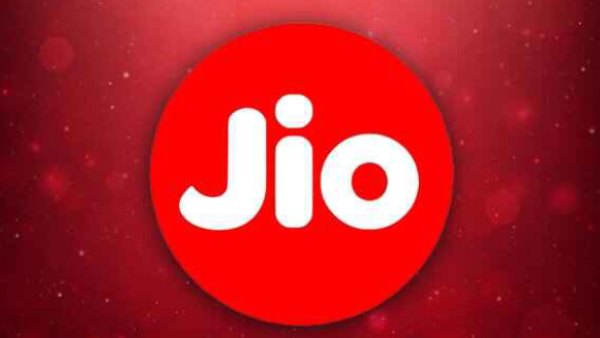 ஜியோ சிம் இருக்கா.. இந்த 2 திட்டங்களை மிஸ் பண்ணாதீங்க..