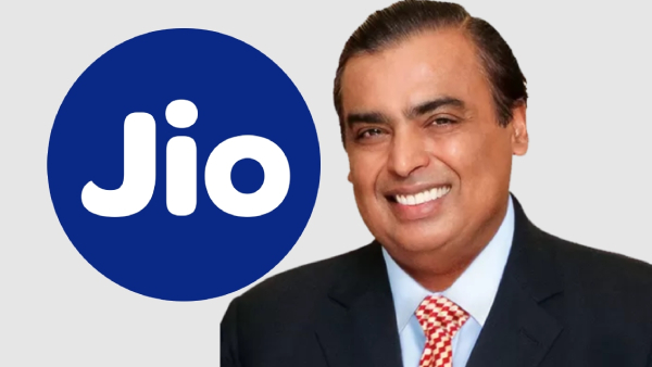 ஜியோ சிம் இருக்கா.. இந்த 2 திட்டங்களை மிஸ் பண்ணாதீங்க..