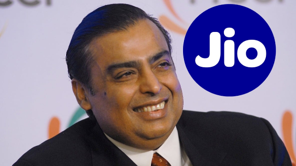 தினமும் 2.5ஜிபி டேட்டா வேணுமா? இந்த Jio திட்டங்களை மிஸ் பண்ணாதீங்க..