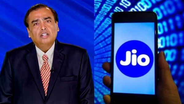 அம்பானி போட்ட போடு.. மாசம் ரூ.349-க்கு 84 நாட்கள் வேலிடிட்டி.. வாய்ஸ்!