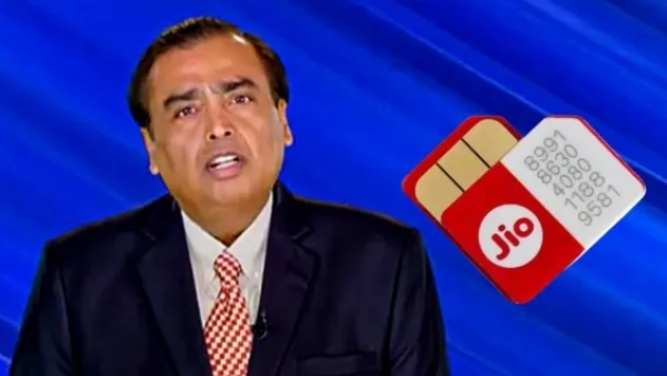 இனி போட்டி இல்ல.. மாசம் ரூ.74-க்கு 336 நாட்கள் வேலிடிட்டி இறக்கிய Jio!