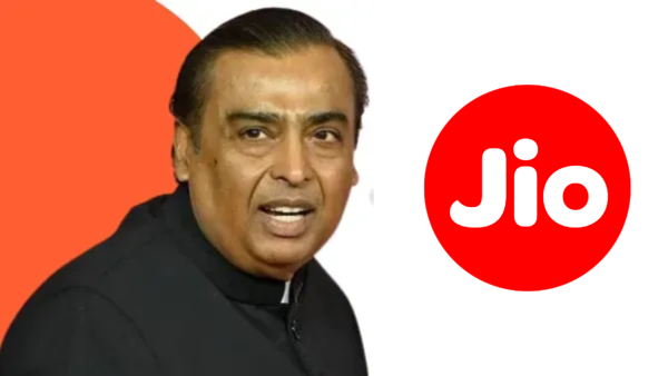 எங்கிட்ட மட்டும்தான்.. அம்பானி இறக்கிய 98 நாட்கள்.. யாரும் கொடுக்கல!