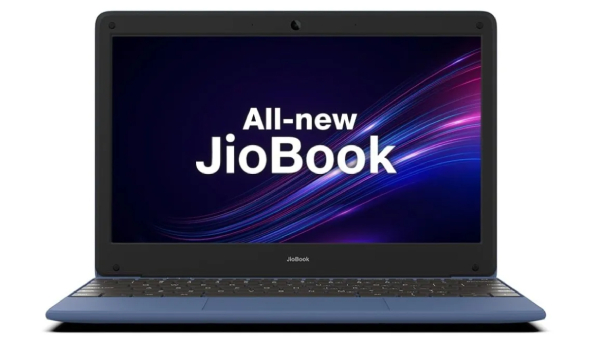 அப்படி போடு.. ஜியோ லேப்டாப் விலை குறைந்தது.. 