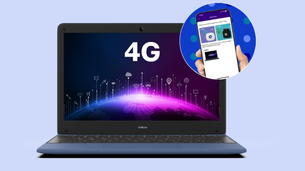 அப்படி போடு.. ஜியோ லேப்டாப் விலை குறைந்தது.. 