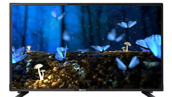 அடி தூள்.. ரூ.12,499 பட்ஜெட்ல 43 இன்ச் டிவி.. எந்த மாடல்?