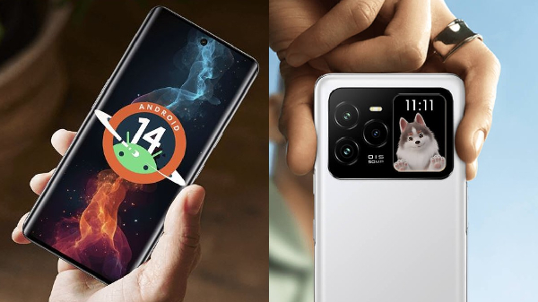 தூக்குடா இந்த செல்லத்த.. ஆபர் விலையில் Lava Agni 3 5G சேல்!