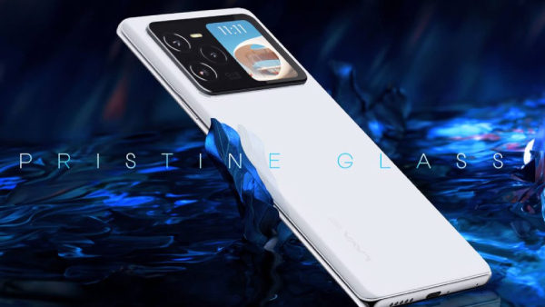 இறங்கி அடித்த Lava.. சோனி கேமரா.. அறிமுகமானது புதிய 5ஜி போன்.. 