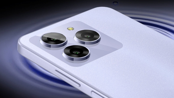 பொளந்து கட்டுது விற்பனை.. ரூ.6000 பட்ஜெட்ல 8GB ரேம்.. எந்த மாடல்?